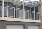 Consuelobalcony-balustrades-111.jpg; ?>