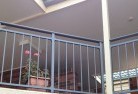 Consuelobalcony-balustrades-94.jpg; ?>